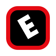 empirestreaming-za-com-ky7.pages.dev favicon
